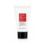 Cosrx Salicylic Acid ডেইলি জেন্টল ক্লিনজার 20ml