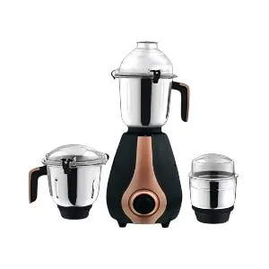 Hyundai Family Master মিক্সার গ্রাইন্ডার 950W