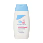 Sebamed বেবি বডি লোশন 200ml