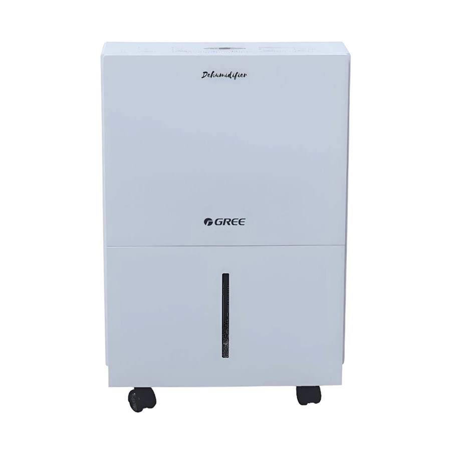 Gree GD-24NL 24 Liter Dehumidifier