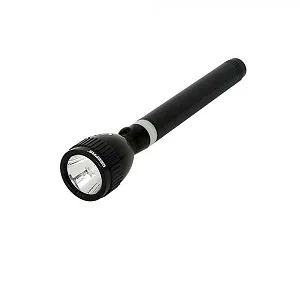 Geepas GFL3869 রিচার্জেবল LED টর্চ লাইট