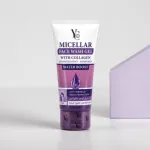 YC Micellar Water Boost কোলাজেন ফেস ওয়াশ জেল 150ml