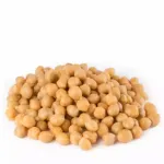 খোসা ছাড়ানো ছোলা বুট 500 গ্রাম