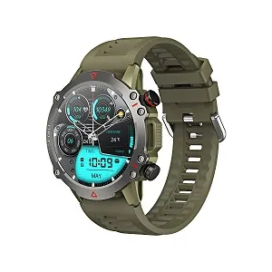 TF10 Pro স্মার্টওয়াচ