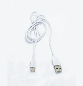 স্নেক Type-C USB ক্যাবল