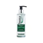 Laxzin আরগান অয়েল ডেইলি নারিশিং শ্যাম্পু 200ml