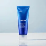 Medicube Zero Pore ব্ল্যাকহেড মাড মাস্ক 100g