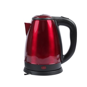 VISION Electric Kettle 2 Liter VSN-2017