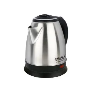 MAHARAJA EK-211 Viva Elite 1500W 2 লিটার ইলেকট্রিক কেটলি