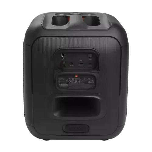 JBL PartyBox Encore Essential 100W পোর্টেবল ব্লুটুথ স্পীকার