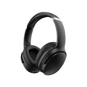 Havit H629BT ব্লুটুথ হেডফোন