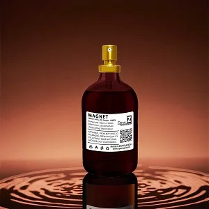 MAGNET ইউনিসেক্স পারফিউম 100ml