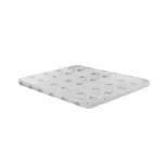 Comfy Popular ম্যাট্রেস M110 78"x71"