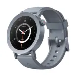 Nothing CMF Watch Pro 2 GPS অ্যাশ গ্রে ব্লুটুথ কলিং স্মার্টওয়াচ