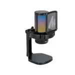 MAONO DGM20 GamerWave কনডেনসার USB গেমিং RGB মাইক্রোফোন