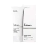 The Ordinary Glucoside ফোমিং ফেস ক্লেনজার 150ml