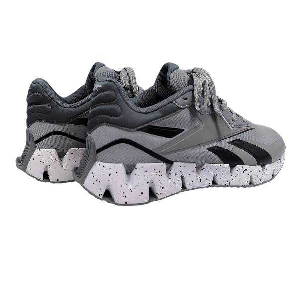 Reebok Zig Dynamica 4 স্পোর্টস জুতা – AES 209