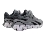 Reebok Zig Dynamica 4 স্পোর্টস জুতা – AES 209