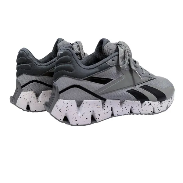 Reebok Zig Dynamica 4 স্পোর্টস জুতা – AES 209