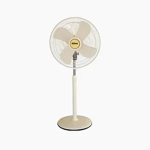 HEEMEL 18" স্ট্যান্ড ফ্যান
