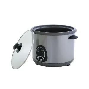 Westinghouse WKRC5D15 1.5 লিটার রাইস কুকার