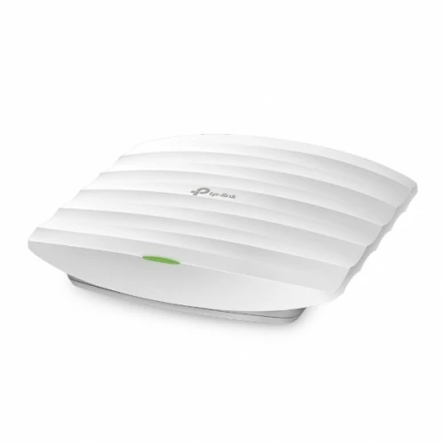 TP-Link EAP115 300Mbps ওয়্যারলেস এন সিলিং মাউন্ট অ্যাক্সেস পয়েন্ট