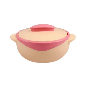 Galaxy Stelo হটপট 1800 ML সুপার