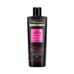 Tresemme পেপটাইড বন্ড রিপেয়ার শ্যাম্পু 340ml