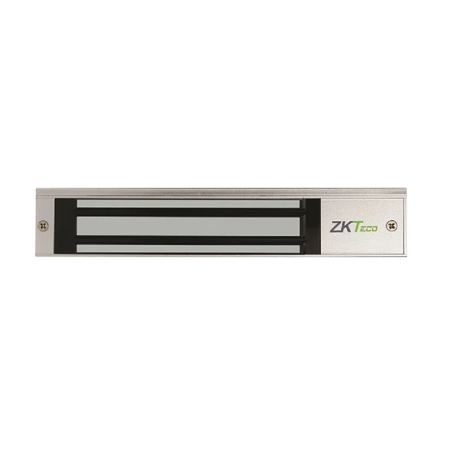 ZKTeco DM-2805 280kg Electromagnetic Door Lock, DC 12V