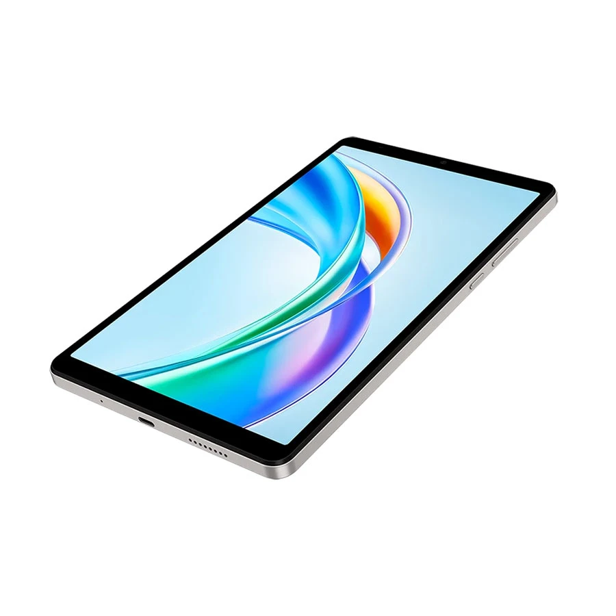 Honor Pad X7 Wi-Fi 4GB RAM 128GB ROM 8.7 Inch Gray Tablet