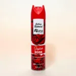 Lotion Admire English Rose এয়ার ফ্রেশনার 350ml