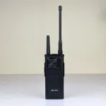 Maxtel MX14 4-সিম মোবাইল ফোন