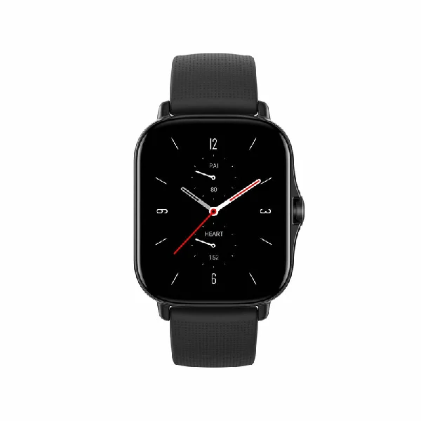 Amazfit GTS 2 Smart Watch নতুন সংস্করণ গ্লোবাল ভার্সন