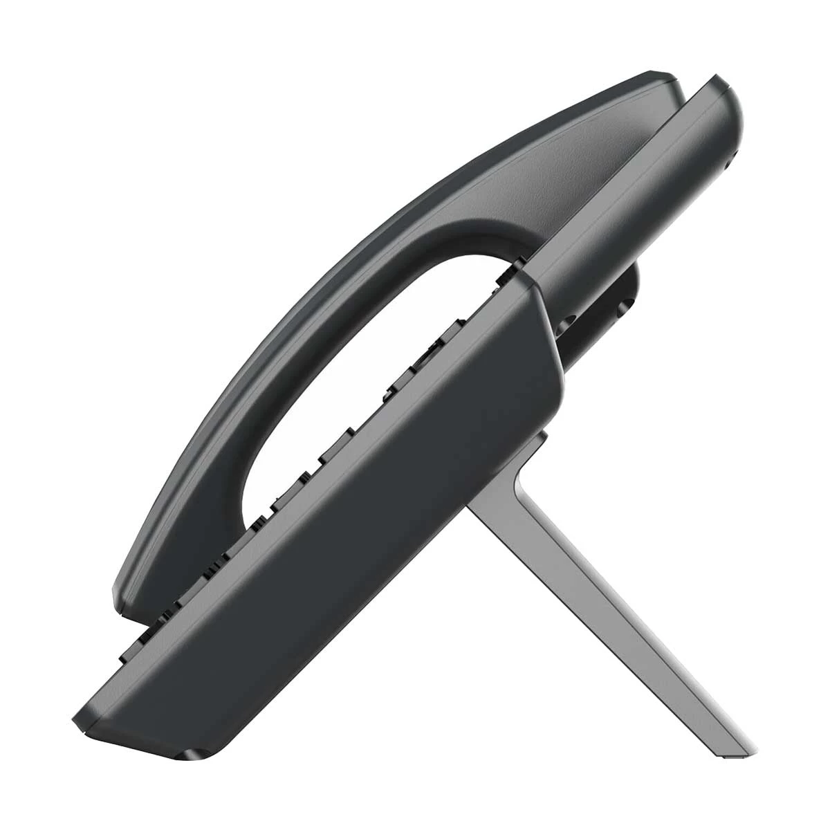 Grandstream GRP2601P 2-Line 2-SIP IP Phone with PoE, without Adapter