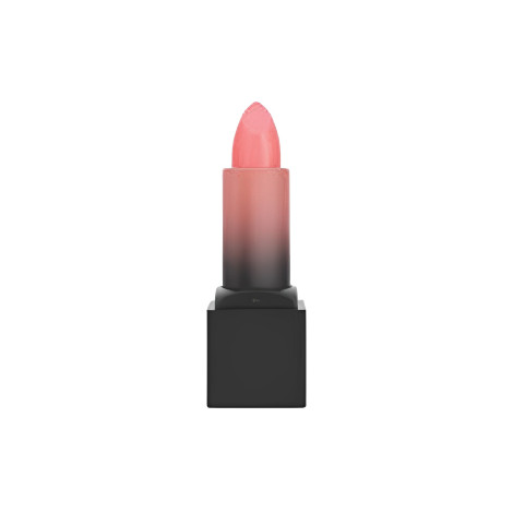 W7 Major Mattes Lipstick - Freedom (UK)