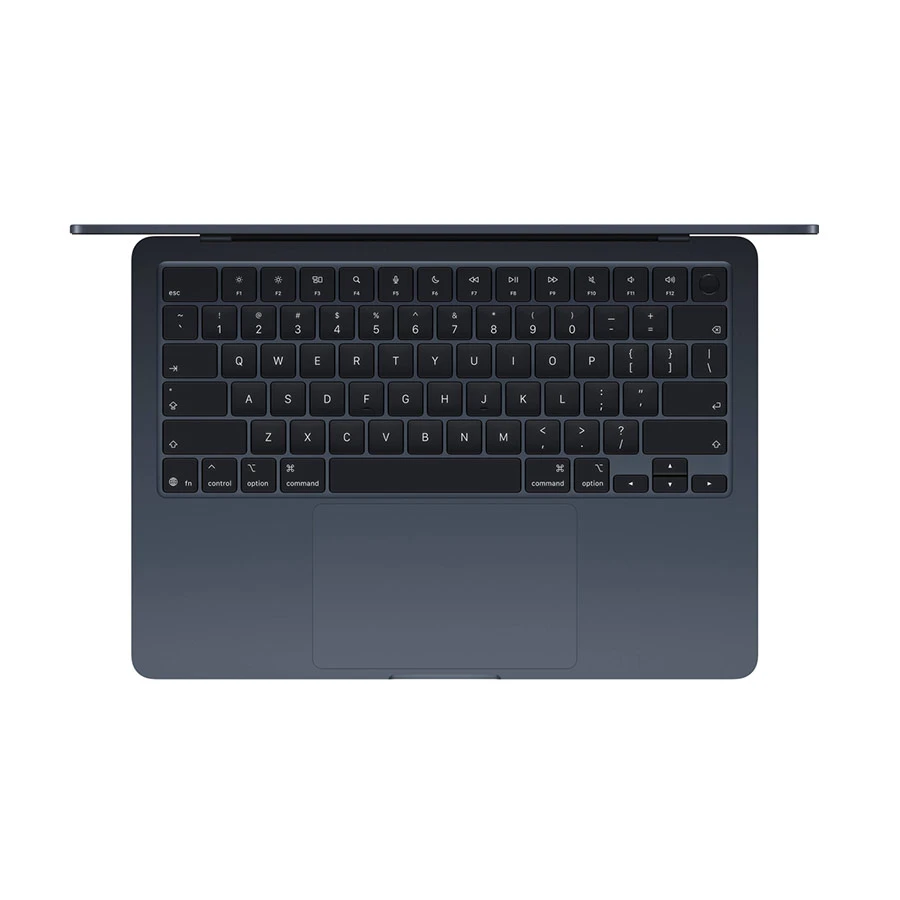 Apple MacBook Air M5 13.6 Inch 16GB 512GB SSD Midnight (Early 2026)