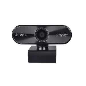 A4tech PK-940HA FHD 1080P অটো ফোকাস ওয়েবক্যাম