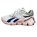 Reebok Zig Dynamica 4 স্পোর্টস জুতা – AES 210