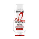 L'Oreal Elvive Full Restore 5 রিস্টোরিং কন্ডিশনার 300ml