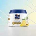 Parachute Gold নারকেল ও লেবু Anti Dandruff হেয়ার ক্রিম 140ml