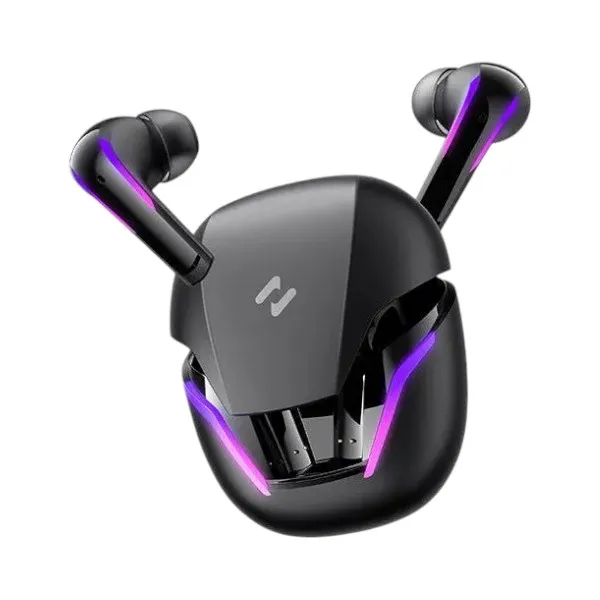 HAVIT TW970 ট্রু ওয়্যারলেস গেমিং ইয়ারবাডস