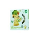 Health Paradise বেবি রাইস নুডল মিক্সড ভেজিটেবল 180g