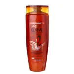 L'Oreal Elvive Extraordinary Oil জোজোবা ইনটেন্স নারিশিং শ্যাম্পু 600ml