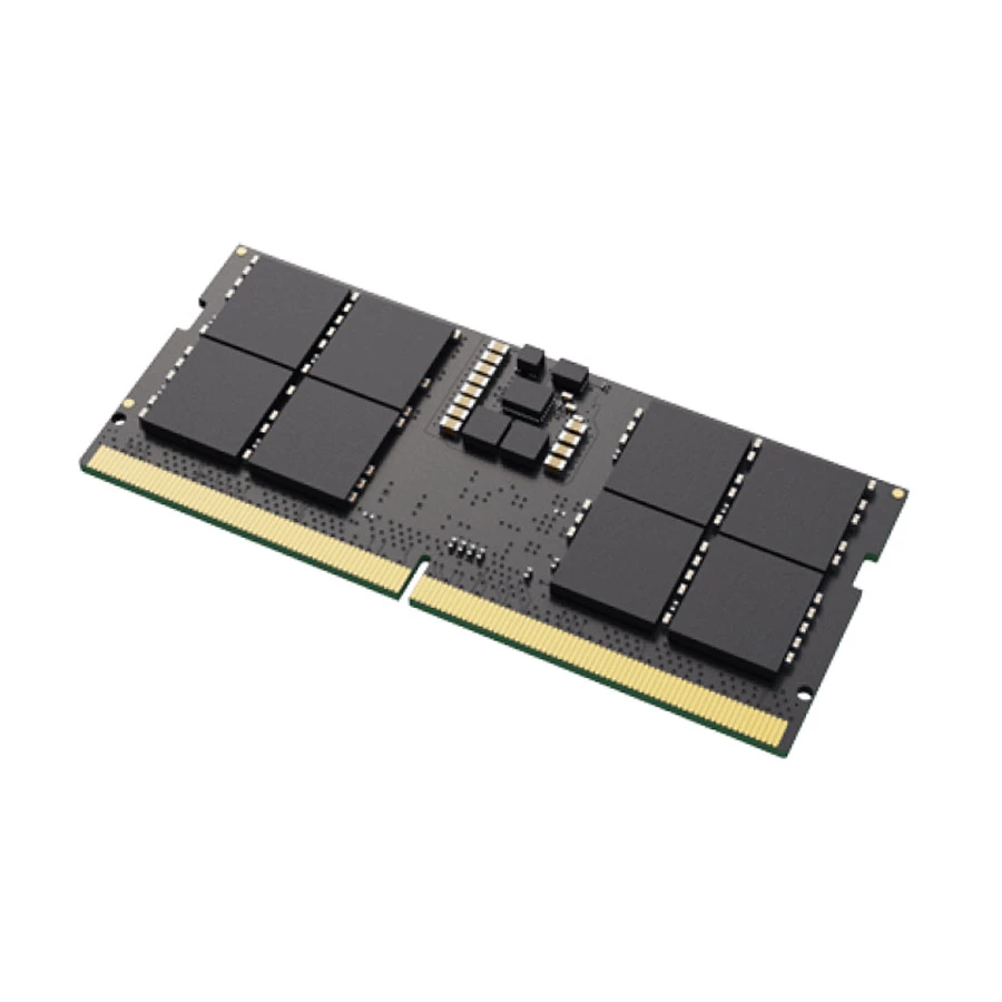 Lexar 32GB DDR5L 5600MHz SODIMM Laptop RAM