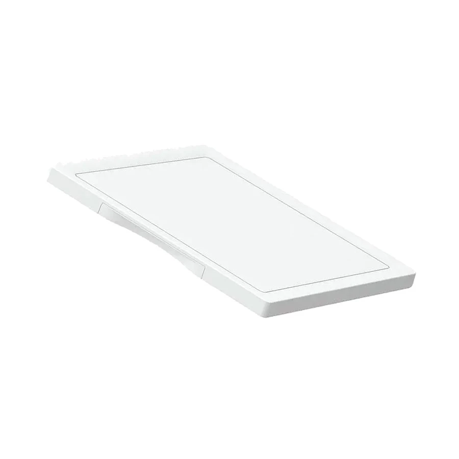 Canon Platen Cover Type Y3 for IR-C3226i