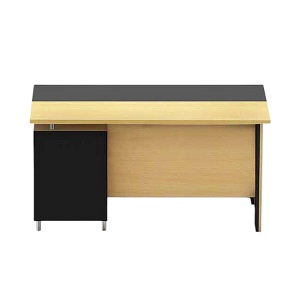 EXECUTIVE TABLE ETO-113-1-1-36