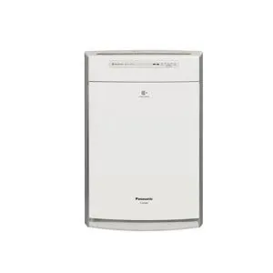 Panasonic F-VXR50AWL এয়ার পিউরিফায়ার