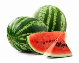 তরমুজ মিডিয়াম 4 কেজি+