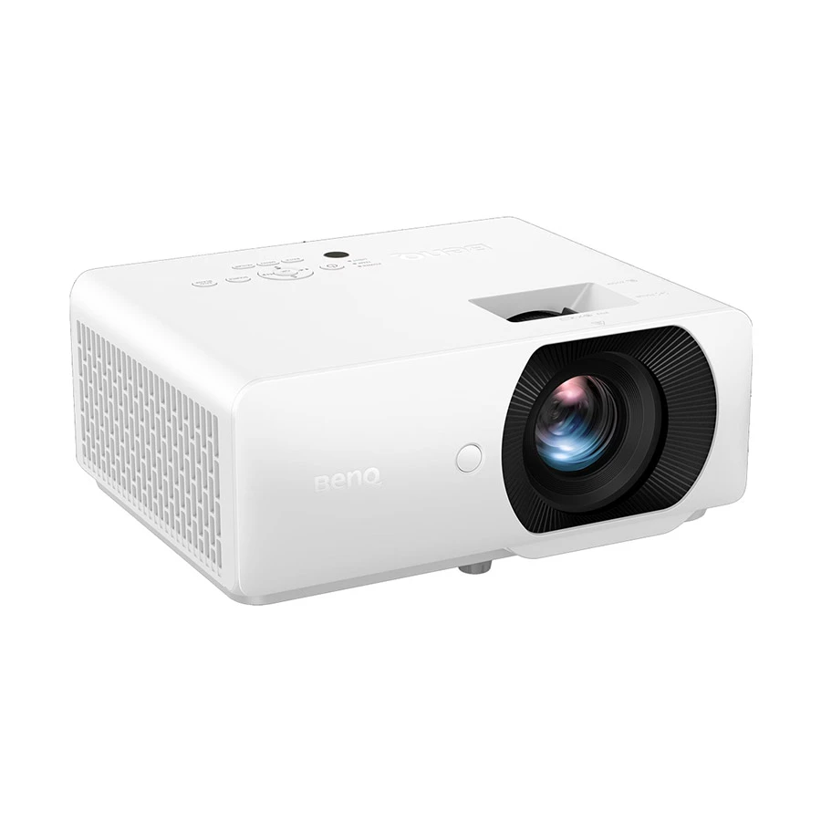 BenQ LH655 (4000 Lumens) 1080p Laser Meeting Room Projector