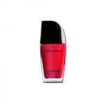 Wet n Wild Wild Shine লাল নেইল পলিশ E476E - Red Red